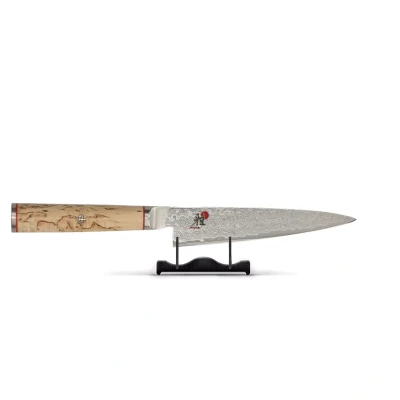Image de Miyabi 5000MCD Gyutoh 200mm