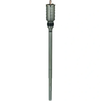 Image de BOSCH F00Y145197 perceuse à boîte SDS Max 9 (82 x 80 420 mm)
