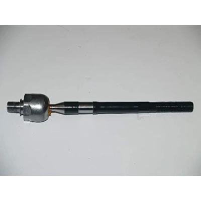 Afbeelding van JAPANPARTS RD K16 Binnenste Stuurkogel Vooras