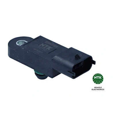 Afbeelding van NGK 92713 Sensoren Zonder ingebouwde luchttemperatuursensor RENAULT: ESPACE 4, SCENIC 2, MEGANE OPEL: Vivaro A Platform / Chassis, Movano B Van