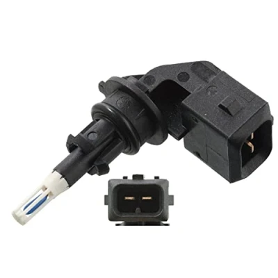 Afbeelding van FEBI BILSTEIN 171622 Sensoren BMW: 3 Touring, X3, Coupe