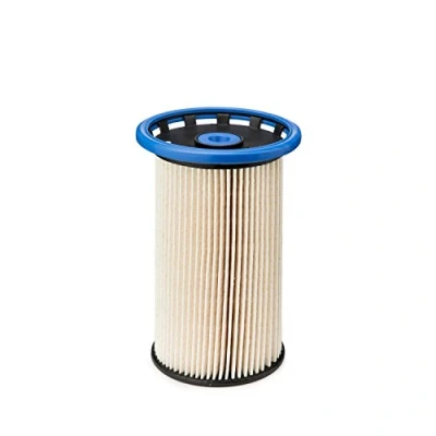 Afbeelding van UFI Filters 26.025.00 oliefilter
