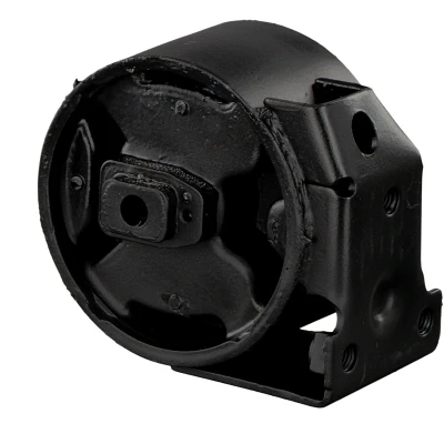 Afbeelding van Febi Bilstein Motorsteun 02753