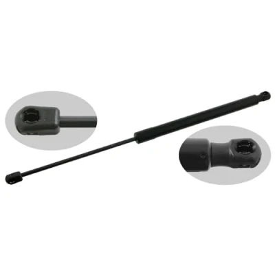 Afbeelding van Febi Bilstein Gasveer 27736