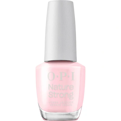 Afbeelding van OPI Nature Strong Blossom Into Awesome 15 ml