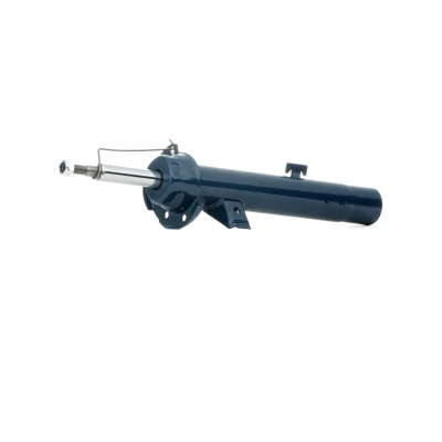 Afbeelding van Schokdemper MEYLE 326 623 0030
