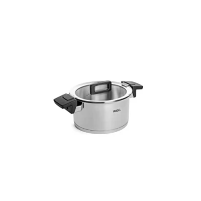 Afbeelding van Kookpan 20cm Woll Concept