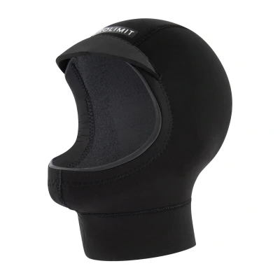 Afbeelding van Prolimit Neoprene Hood with Visor L