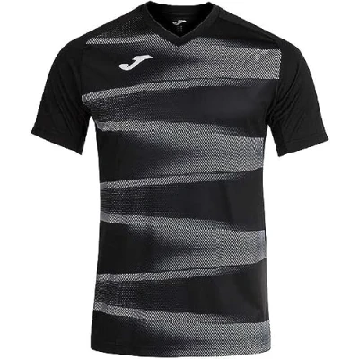 Afbeelding van Joma Grafity II T shirt voor heren