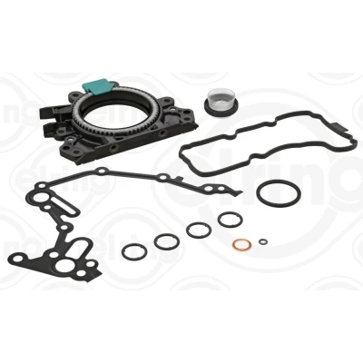 Afbeelding van Elring Motorpakking 928.960