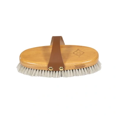 Image de Kentucky Horsewear Brosse ShineVendu par Agradi