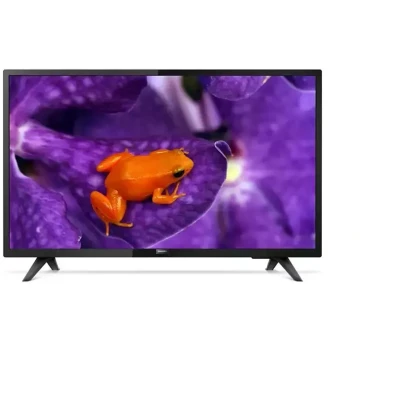 Afbeelding van Smart TV Philips 43HFL5114/12 Full HD 43&quot;