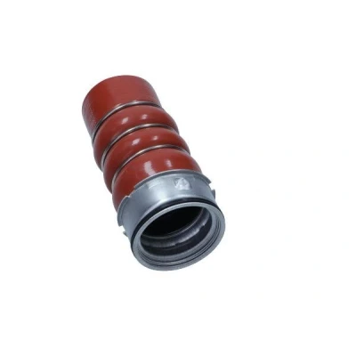 Afbeelding van Laadluchtslang MAXGEAR 68 0293