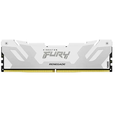 Afbeelding van Kingston Technology FURY Renegade geheugenmodule 1 x 16 GB