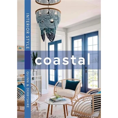 Image de Interior Style Coastal