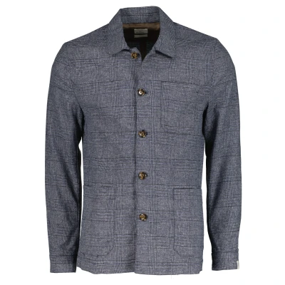 Afbeelding van Jac Hensen Premium Colbert Mix &amp; Match Bl 48