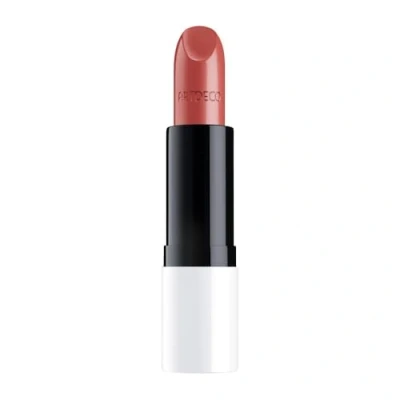 Afbeelding van Artdeco Perfect Color Lipstick 876 Algarve Sun
