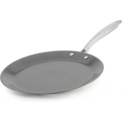 Afbeelding van Habonne Pannenkoekenpan Ecovite ø 28 cm Keramische anti aanbaklaag