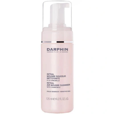 Afbeelding van Darphin Intral Gentle Cleansing Foam 125 ml