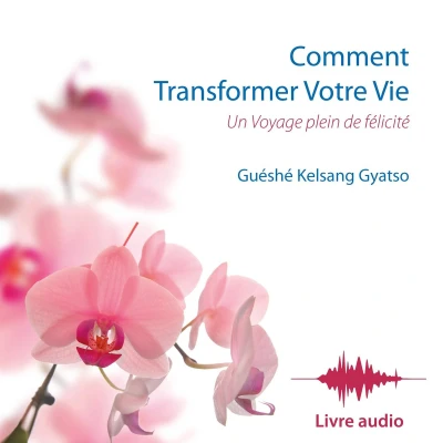 Afbeelding van Comment Transformer Votre Vie