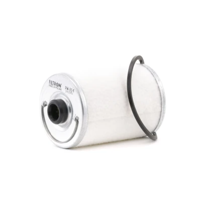 Afbeelding van FILTRON PW 814 Brandstoffilter Filter insert MERCEDES BENZ: T2/L Box Body / Estate, T2/LN1 Henschel 2 t