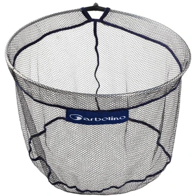 Afbeelding van Garbolino Schepnet Leader Match 40cm