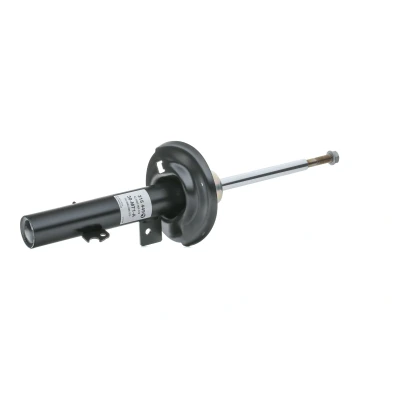 Afbeelding van Schokdemper SACHS 315 449
