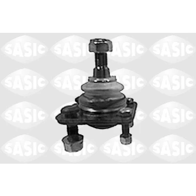 Afbeelding van SASIC 4005262 Fuseekogel Vooras, Bovenaan RENAULT: ESPACE 2