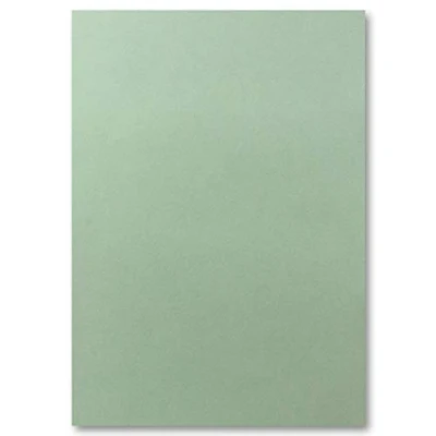 Afbeelding van FarbenFroh by Gustav Neuser 50 vellen motiefpapier DIN A5, 120 g, 14,8 x 21 cm