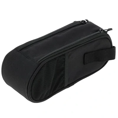 Afbeelding van Kimood Semi rigide petanquetas KI0346 Black