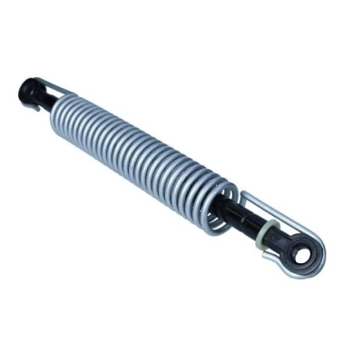 Afbeelding van Gasveer, kofferruimte MAXGEAR 12 2530
