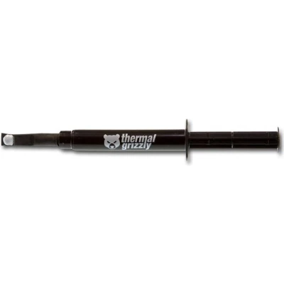 Afbeelding van Pate + Thermisch Grizzly+Hydronaut+7%2C8g
