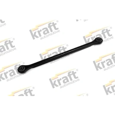 Afbeelding van KRAFT 4216849 Draagarm Achteras, Aan beide zijden, Onder, Voor Driehoeksdraagarm ALFA ROMEO: 147, GT, 156 Saloon