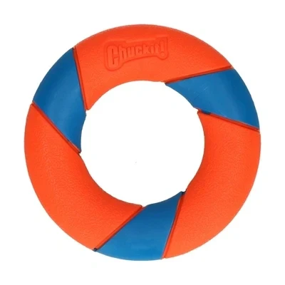 Afbeelding van Chuckit Ultra Ring
