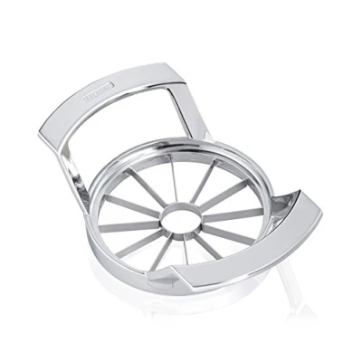 Afbeelding van Leifheit 3157 Appeldeeler