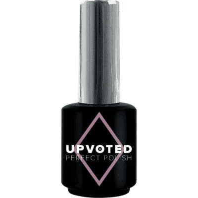 Afbeelding van Nail Perfect UPVOTED Gellak #168 Cozy Time 15ml