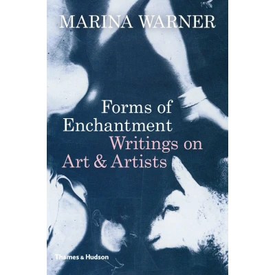 Afbeelding van Forms of Enchantment