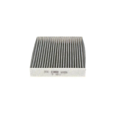 Afbeelding van Bosch Interieurfilter 1 987 435 556