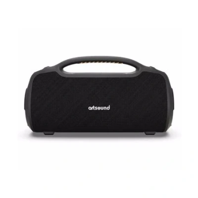 Afbeelding van ArtSound PWR04