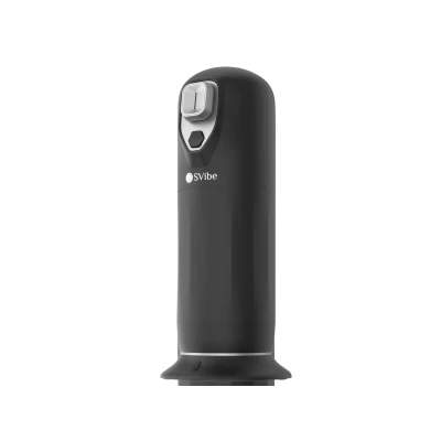 Afbeelding van SVibe Ikon Jet Handjob Machine