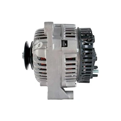 Afbeelding van Hella Alternator/Dynamo 8EL 012 427 421