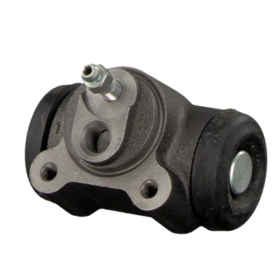 Afbeelding van Febi Bilstein Wielremcilinder 12332