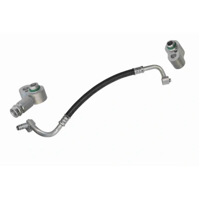 Afbeelding van Vemo Airco hoge /lagedrukleiding / hogedrukleiding V15 20 0014