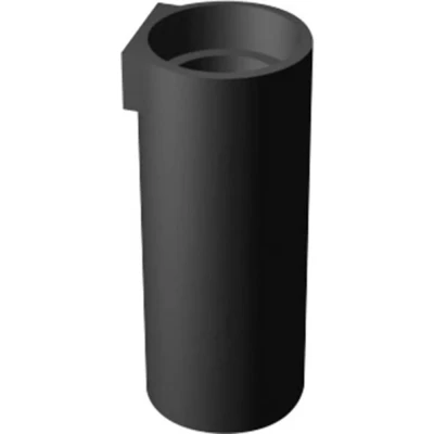 Afbeelding van Lager, versnellingsbak ZF 0635285060