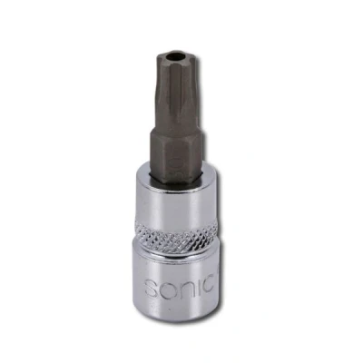 Afbeelding van Stiftbuchse 1/4&quot; TORX SONIC 8153730