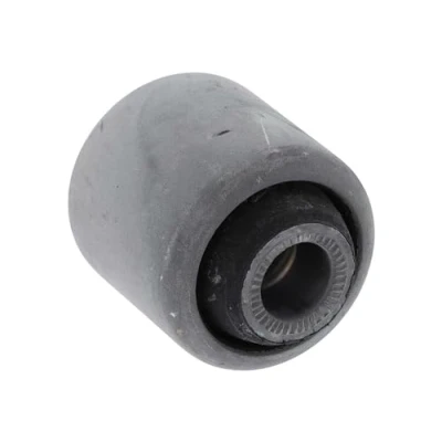 Afbeelding van CORTECO 80004906 Draagarmrubbers Vooras BMW: X5, X6