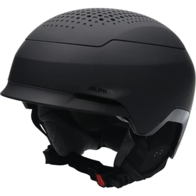 Afbeelding van Alpina Gems Skihelm Unisex