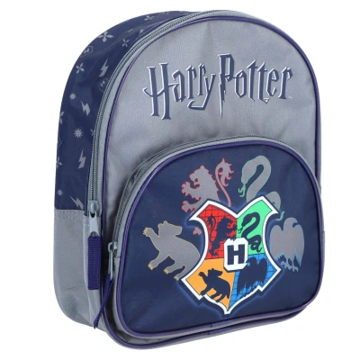 Afbeelding van Harry Potter Rugzak