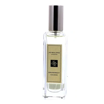 Afbeelding van Jo Malone Blackberry &amp; Bay Eau de Cologne 30 ml