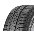 Afbeelding van Pirelli Winter 190 Snowcontrol S3 185/65 R15 88T